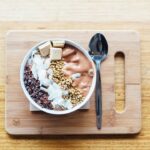 découvrez des alternatives saines et délicieuses pour améliorer votre alimentation au quotidien. explorez des recettes, conseils et astuces pour choisir des options nutritives, tout en satisfaisant vos envies gourmandes.