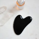 découvrez les bienfaits des soins de la peau naturels avec notre sélection de produits biologiques et éco-responsables. offrez à votre peau le luxe d'ingrédients purs et nourrissants pour une beauté éclatante et saine.