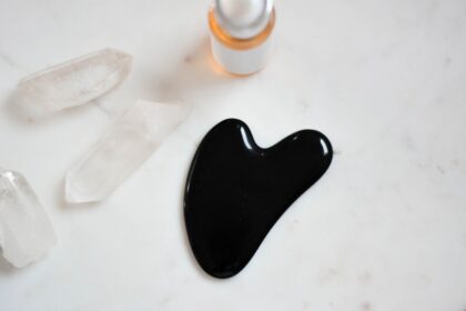 découvrez les bienfaits des soins de la peau naturels avec notre sélection de produits biologiques et éco-responsables. offrez à votre peau le luxe d'ingrédients purs et nourrissants pour une beauté éclatante et saine.