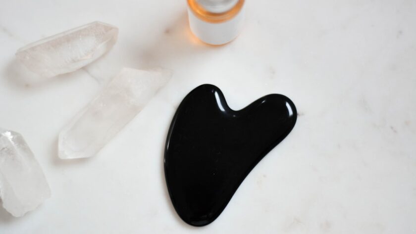 découvrez les bienfaits des soins de la peau naturels avec notre sélection de produits biologiques et éco-responsables. offrez à votre peau le luxe d'ingrédients purs et nourrissants pour une beauté éclatante et saine.