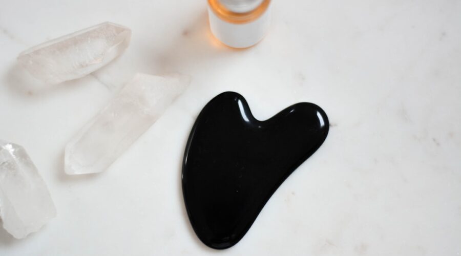 découvrez les bienfaits des soins de la peau naturels avec notre sélection de produits biologiques et éco-responsables. offrez à votre peau le luxe d'ingrédients purs et nourrissants pour une beauté éclatante et saine.