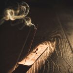 découvrez le pouvoir de l'aromathérapie pour apaiser votre esprit et revitaliser votre corps. explorez des huiles essentielles naturelles qui favorisent le bien-être, réduisent le stress et améliorent votre qualité de vie.