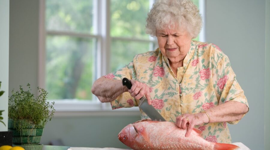 découvrez les remèdes de grand-mère, des solutions naturelles et traditionnelles pour soulager les maux du quotidien. des astuces simples et efficaces transmises de génération en génération, pour une santé au naturel.