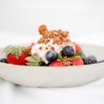 découvrez des habitudes saines qui améliorent votre bien-être au quotidien. apprenez à intégrer des choix nutritionnels équilibrés et des activités physiques dans votre routine pour une vie plus dynamique et épanouissante.