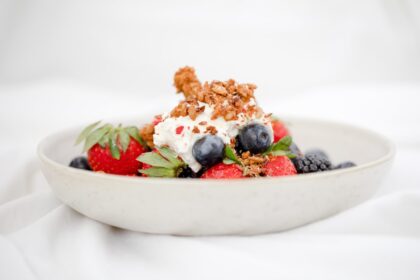 découvrez des habitudes saines qui améliorent votre bien-être au quotidien. apprenez à intégrer des choix nutritionnels équilibrés et des activités physiques dans votre routine pour une vie plus dynamique et épanouissante.