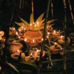 découvrez des solutions pour un confort digestif optimal. améliorez votre bien-être avec des conseils pratiques et des produits naturels qui favorisent une digestion harmonieuse.