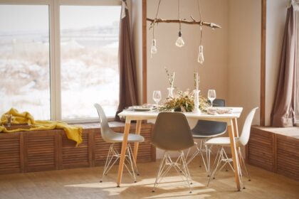 découvrez des remèdes maison naturels et efficaces pour soulager divers maux au quotidien. explorez nos conseils et astuces pour profiter des bienfaits des plantes et des ingrédients de votre cuisine.
