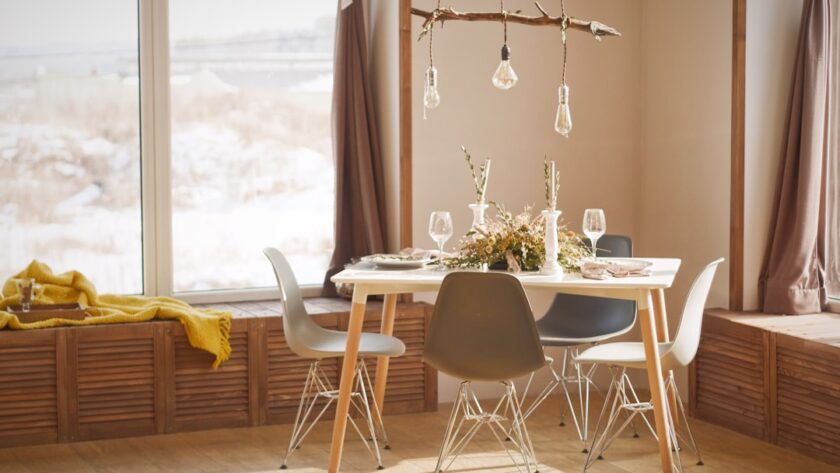 découvrez des remèdes maison naturels et efficaces pour soulager divers maux au quotidien. explorez nos conseils et astuces pour profiter des bienfaits des plantes et des ingrédients de votre cuisine.