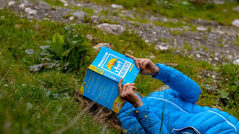 découvrez tout sur l'immunité : son fonctionnement, son importance pour la santé, et les moyens d'améliorer vos défenses naturelles. protégez votre corps efficacement grâce à nos conseils et informations.
