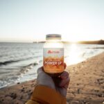 découvrez notre sélection de suppléments de haute qualité pour optimiser votre bien-être et améliorer votre performance sportive. transformez votre santé grâce à des produits naturels et efficaces.