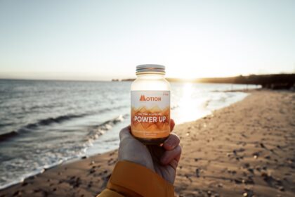 découvrez notre sélection de suppléments de haute qualité pour optimiser votre bien-être et améliorer votre performance sportive. transformez votre santé grâce à des produits naturels et efficaces.