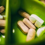 découvrez notre gamme de suppléments naturels, conçus pour améliorer votre bien-être quotidien. des ingrédients de qualité pour soutenir votre santé et vos performances, tout en restant en harmonie avec la nature.