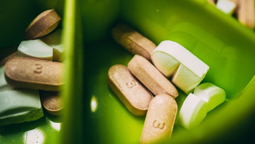 découvrez notre gamme de suppléments naturels, conçus pour améliorer votre bien-être quotidien. des ingrédients de qualité pour soutenir votre santé et vos performances, tout en restant en harmonie avec la nature.