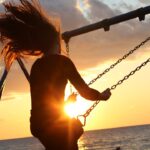 découvrez le chemin vers le bonheur avec des conseils pratiques, des astuces de bien-être et des réflexions inspirantes. apprenez à cultiver la joie au quotidien et à transformer votre vie grâce à des habitudes positives.