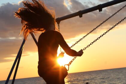 découvrez le chemin vers le bonheur avec des conseils pratiques, des astuces de bien-être et des réflexions inspirantes. apprenez à cultiver la joie au quotidien et à transformer votre vie grâce à des habitudes positives.