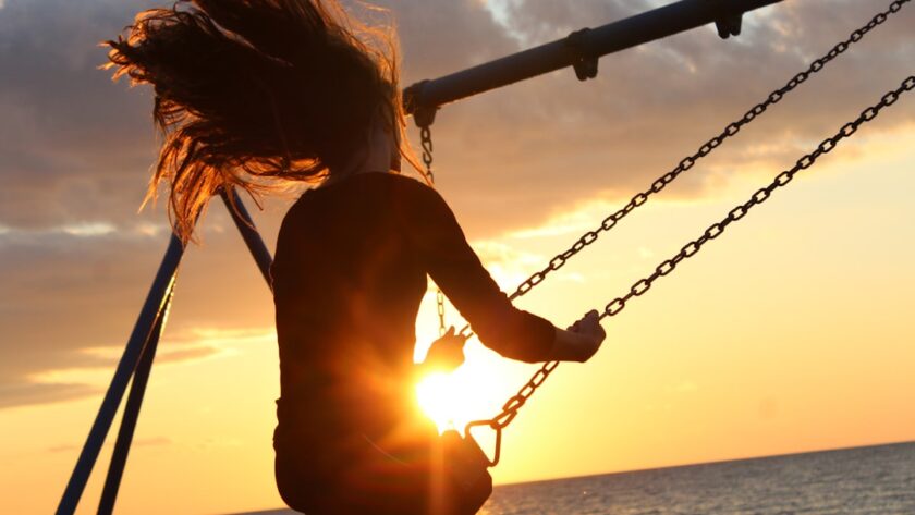 découvrez le chemin vers le bonheur avec des conseils pratiques, des astuces de bien-être et des réflexions inspirantes. apprenez à cultiver la joie au quotidien et à transformer votre vie grâce à des habitudes positives.