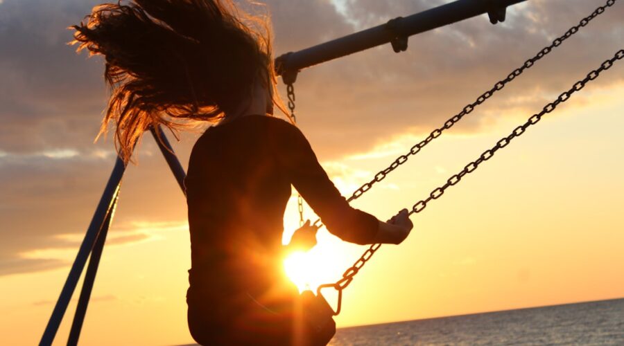 découvrez le chemin vers le bonheur avec des conseils pratiques, des astuces de bien-être et des réflexions inspirantes. apprenez à cultiver la joie au quotidien et à transformer votre vie grâce à des habitudes positives.