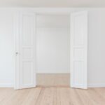 découvrez des remèdes maison efficaces et naturels pour soulager divers maux du quotidien. apprenez à utiliser des ingrédients simples disponibles chez vous pour améliorer votre bien-être et votre santé sans recourir aux médicaments.