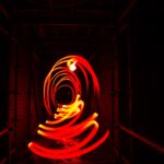 découvrez des solutions efficaces pour réduire les cernes sous les yeux. apprenez des astuces et des conseils pour atténuer cet inconfort esthétique et retrouver un regard lumineux.