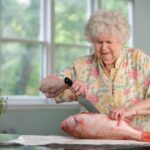 découvrez les conseils intemporels de grand-mère pour embellir votre vie quotidienne. des astuces pratiques en cuisine, jardinage, santé et bien-être qui ont traversé les générations et qui continuent d'apporter simplicité et sagesse à notre époque.