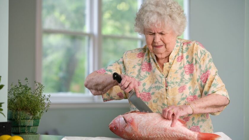 découvrez les conseils intemporels de grand-mère pour embellir votre vie quotidienne. des astuces pratiques en cuisine, jardinage, santé et bien-être qui ont traversé les générations et qui continuent d'apporter simplicité et sagesse à notre époque.