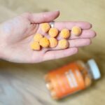 découvrez l'immunité, un élément essentiel de notre santé, qui protège notre corps contre les maladies et infections. apprenez comment renforcer vos défenses immunitaires à travers une alimentation équilibrée, l'exercice régulier et des pratiques de bien-être.