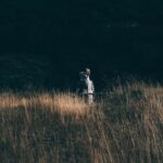 découvrez comment renforcer naturellement votre immunité grâce à des conseils pratiques, des aliments nutritifs et des remèdes naturels. protégez votre santé et boostez vos défenses immunitaires avec des stratégies simples et efficaces.