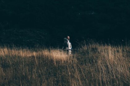 découvrez comment renforcer naturellement votre immunité grâce à des conseils pratiques, des aliments nutritifs et des remèdes naturels. protégez votre santé et boostez vos défenses immunitaires avec des stratégies simples et efficaces.