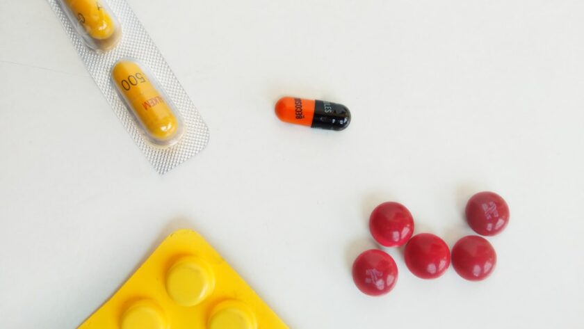 découvrez des remèdes efficaces contre la congestion nasale pour soulager rapidement votre respiration. explorez des solutions naturelles et des conseils pratiques pour retrouver votre confort quotidien.