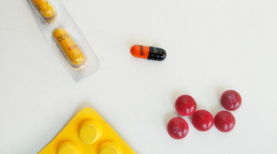 découvrez des remèdes efficaces contre la congestion nasale pour soulager rapidement votre respiration. explorez des solutions naturelles et des conseils pratiques pour retrouver votre confort quotidien.