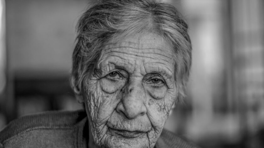 découvrez les remèdes traditionnels de grand-mère pour soulager naturellement les maux du quotidien. plantes médicinales, astuces de grand-mère et recettes familiales, retrouvez l'héritage des soins naturels pour une santé optimale.