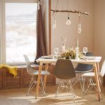 découvrez les meilleures remèdes maison pour soulager divers maux, alliant efficacité et ingrédients naturels. apprenez à concocter des solutions simples et accessibles pour prendre soin de votre santé au quotidien.