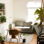 découvrez des remèdes maison efficaces pour soulager divers maux du quotidien. explorez des solutions naturelles, simples et accessibles pour prendre soin de votre santé sans recourir aux médicaments.