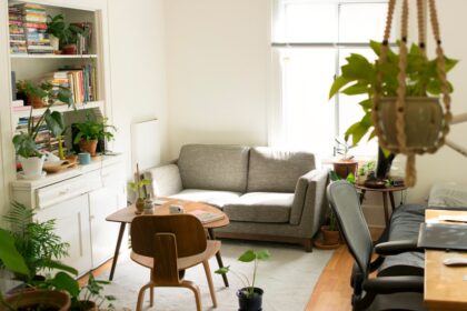 découvrez des remèdes maison efficaces pour soulager divers maux du quotidien. explorez des solutions naturelles, simples et accessibles pour prendre soin de votre santé sans recourir aux médicaments.