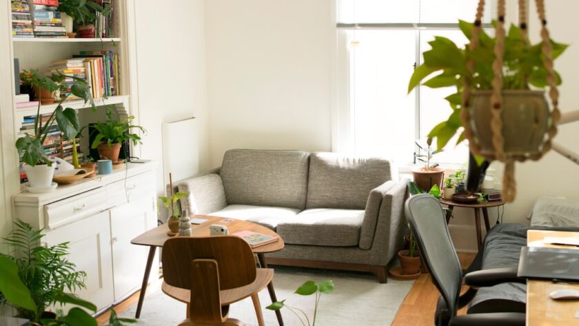 découvrez des remèdes maison efficaces pour soulager divers maux du quotidien. explorez des solutions naturelles, simples et accessibles pour prendre soin de votre santé sans recourir aux médicaments.