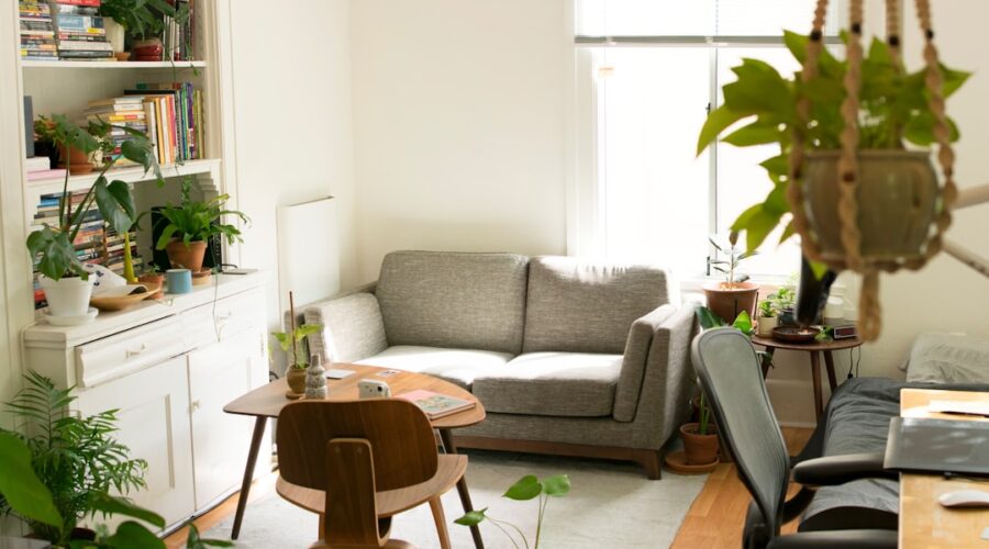 découvrez des remèdes maison efficaces pour soulager divers maux du quotidien. explorez des solutions naturelles, simples et accessibles pour prendre soin de votre santé sans recourir aux médicaments.