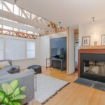 découvrez des remèdes maison efficaces pour soulager divers maux de façon naturelle. apprenez à utiliser des ingrédients simples de votre cuisine pour améliorer votre bien-être au quotidien.