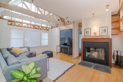 découvrez des remèdes maison efficaces pour soulager divers maux de façon naturelle. apprenez à utiliser des ingrédients simples de votre cuisine pour améliorer votre bien-être au quotidien.