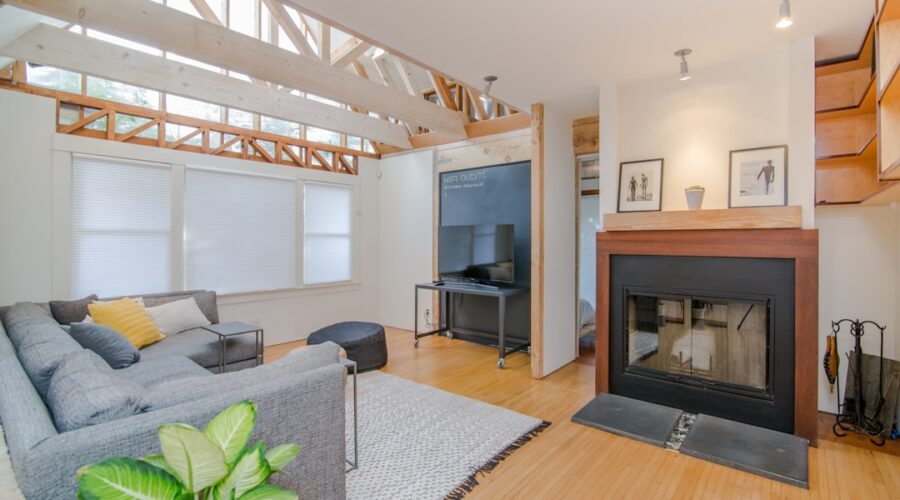 découvrez des remèdes maison efficaces pour soulager divers maux de façon naturelle. apprenez à utiliser des ingrédients simples de votre cuisine pour améliorer votre bien-être au quotidien.