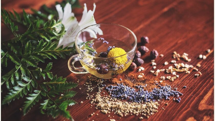 découvrez des solutions naturelles pour soulager efficacement vos maux de tête. apprenez des méthodes sans médicaments qui apaisent la douleur tout en favorisant votre bien-être global.