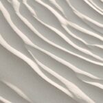 découvrez des solutions naturelles pour soulager vos maux de tête. apprenez des remèdes efficaces et des conseils pratiques pour atténuer votre douleur sans médicaments. votre bien-être au naturel !