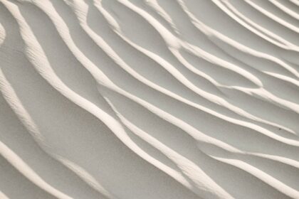 découvrez des solutions naturelles pour soulager vos maux de tête. apprenez des remèdes efficaces et des conseils pratiques pour atténuer votre douleur sans médicaments. votre bien-être au naturel !