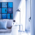 découvrez des remèdes maison efficaces et naturels pour soulager divers maux du quotidien. apprenez comment utiliser des ingrédients simples de votre cuisine pour améliorer votre bien-être et favoriser une santé optimale.