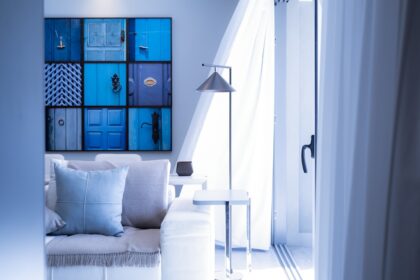 découvrez des remèdes maison efficaces et naturels pour soulager divers maux du quotidien. apprenez comment utiliser des ingrédients simples de votre cuisine pour améliorer votre bien-être et favoriser une santé optimale.