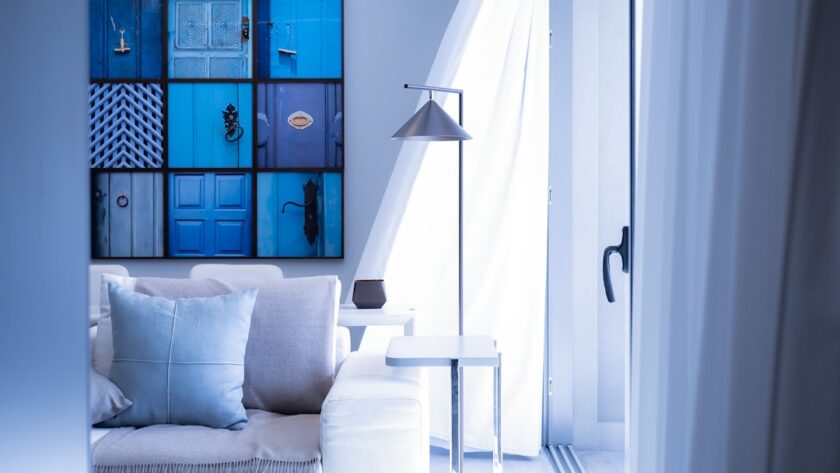 découvrez des remèdes maison efficaces et naturels pour soulager divers maux du quotidien. apprenez comment utiliser des ingrédients simples de votre cuisine pour améliorer votre bien-être et favoriser une santé optimale.