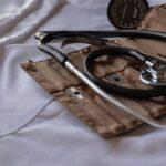découvrez des remèdes maison efficaces et naturels pour soulager divers maux du quotidien. apprenez des astuces simples à réaliser chez vous pour améliorer votre bien-être et préserver votre santé de manière économique et écologique.