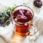 découvrez des remèdes naturels efficaces pour améliorer votre santé et bien-être au quotidien. explorez des solutions à base de plantes, d'huiles essentielles et d'autres ingrédients naturels, pour des soins doux et respectueux de votre corps.