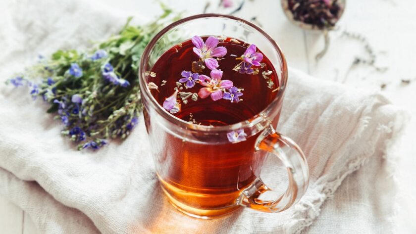 découvrez des remèdes naturels efficaces pour améliorer votre santé et bien-être au quotidien. explorez des solutions à base de plantes, d'huiles essentielles et d'autres ingrédients naturels, pour des soins doux et respectueux de votre corps.