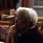 découvrez les remèdes naturels et traditionnels de grand-mère pour soigner les petits maux du quotidien. une approche simple et efficace pour préserver votre bien-être au naturel.