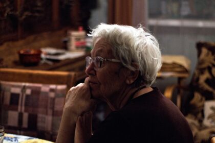 découvrez les remèdes de grand-mère, des solutions naturelles et traditionnelles pour soulager maux du quotidien, profiter de conseils éprouvés et redécouvrir les secrets de notre patrimoine familial.